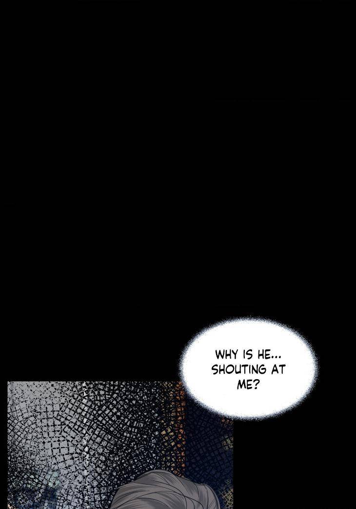 Into-The-Rose-Garden-By-Meg-Uncensored-Eng page 50