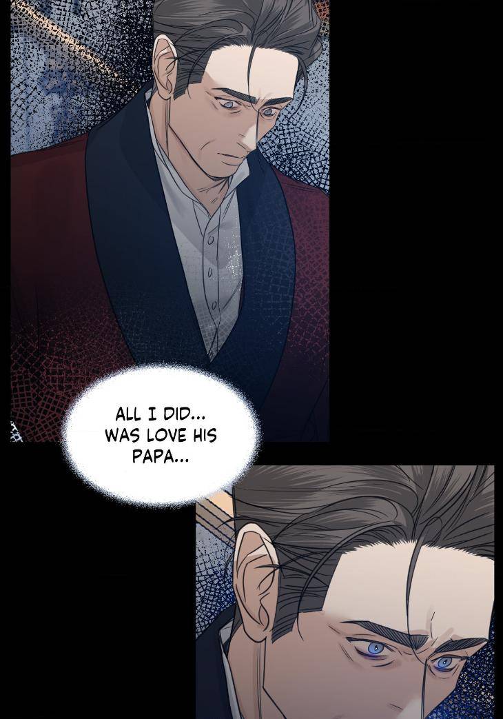 Into-The-Rose-Garden-By-Meg-Uncensored-Eng page 51