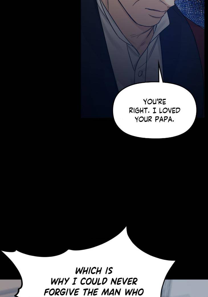 Into-The-Rose-Garden-By-Meg-Uncensored-Eng page 52