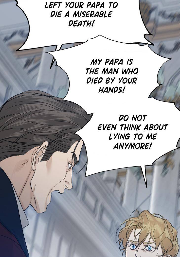 Into-The-Rose-Garden-By-Meg-Uncensored-Eng page 53