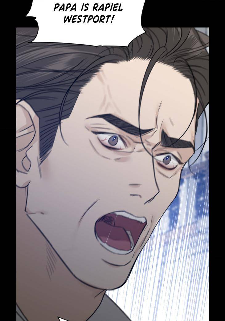 Into-The-Rose-Garden-By-Meg-Uncensored-Eng page 55