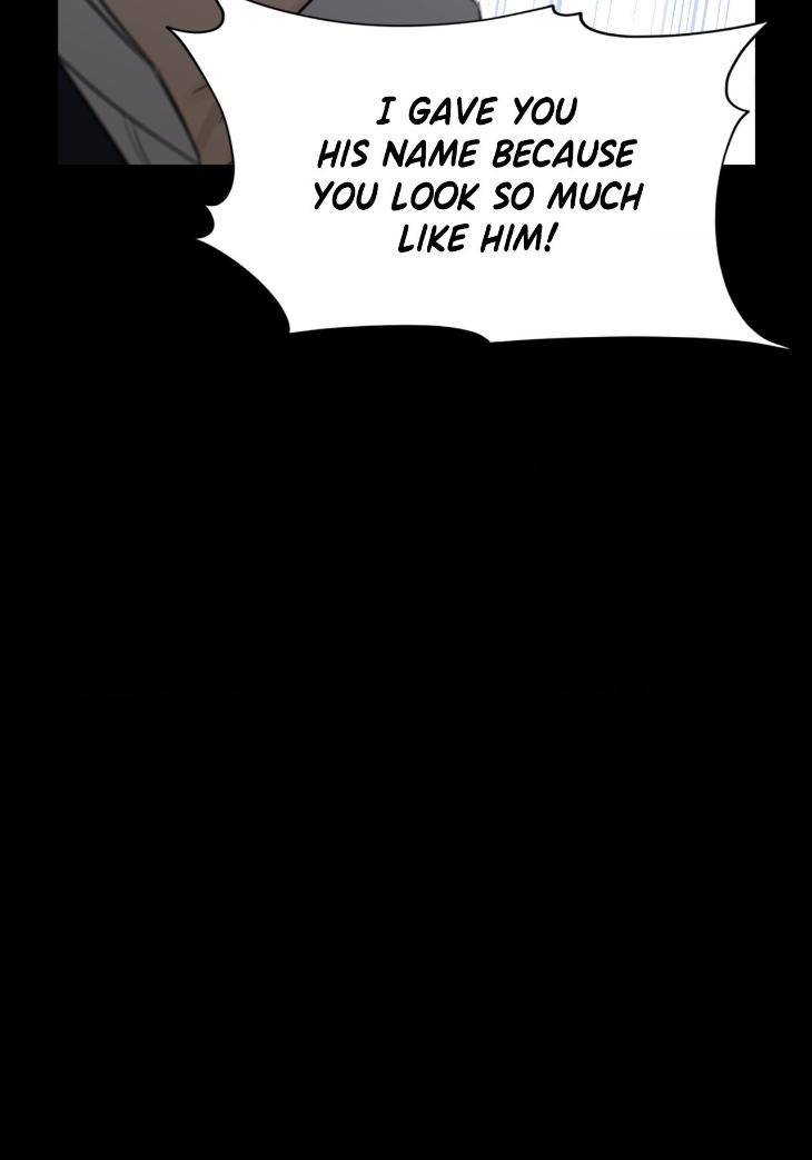 Into-The-Rose-Garden-By-Meg-Uncensored-Eng page 56