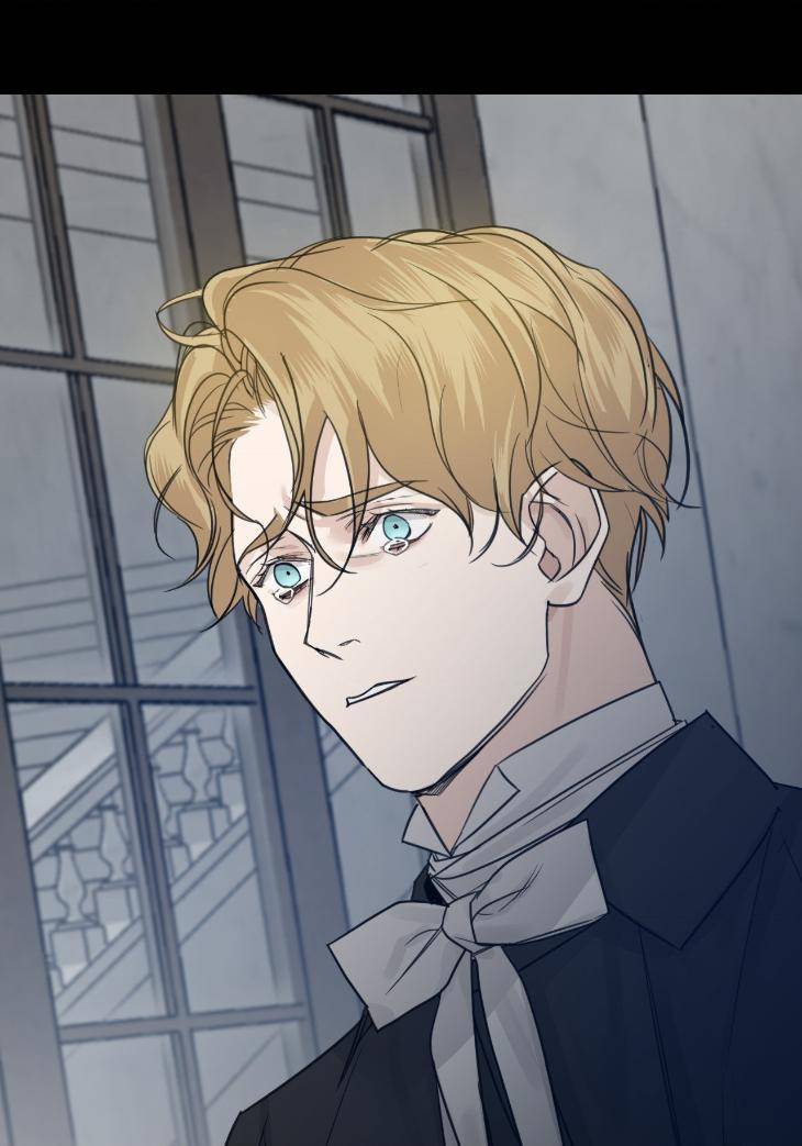 Into-The-Rose-Garden-By-Meg-Uncensored-Eng page 57