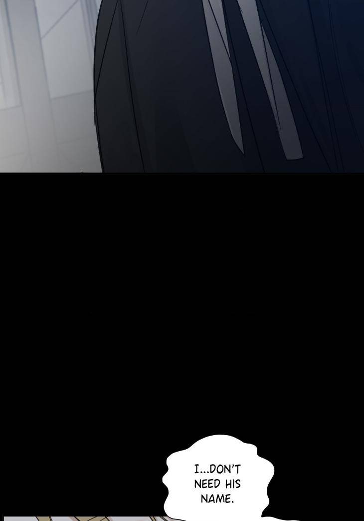 Into-The-Rose-Garden-By-Meg-Uncensored-Eng page 58