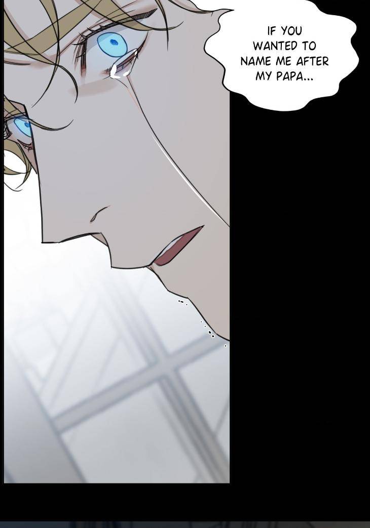 Into-The-Rose-Garden-By-Meg-Uncensored-Eng page 59