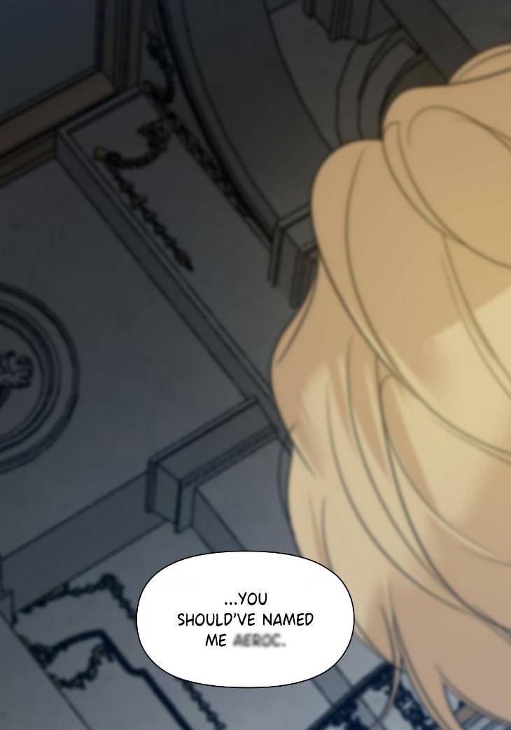 Into-The-Rose-Garden-By-Meg-Uncensored-Eng page 60