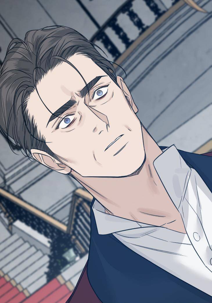 Into-The-Rose-Garden-By-Meg-Uncensored-Eng page 61