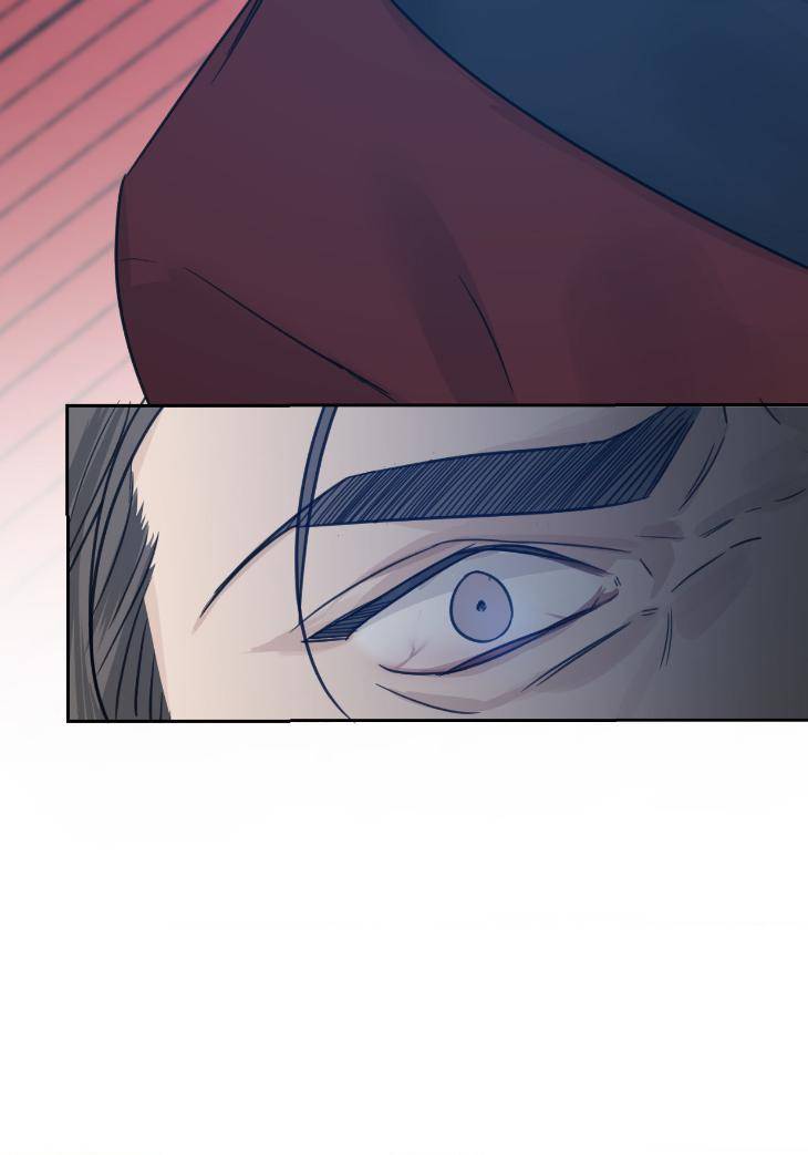 Into-The-Rose-Garden-By-Meg-Uncensored-Eng page 62
