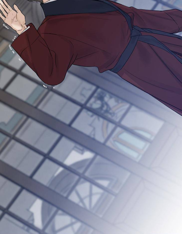 Into-The-Rose-Garden-By-Meg-Uncensored-Eng page 66