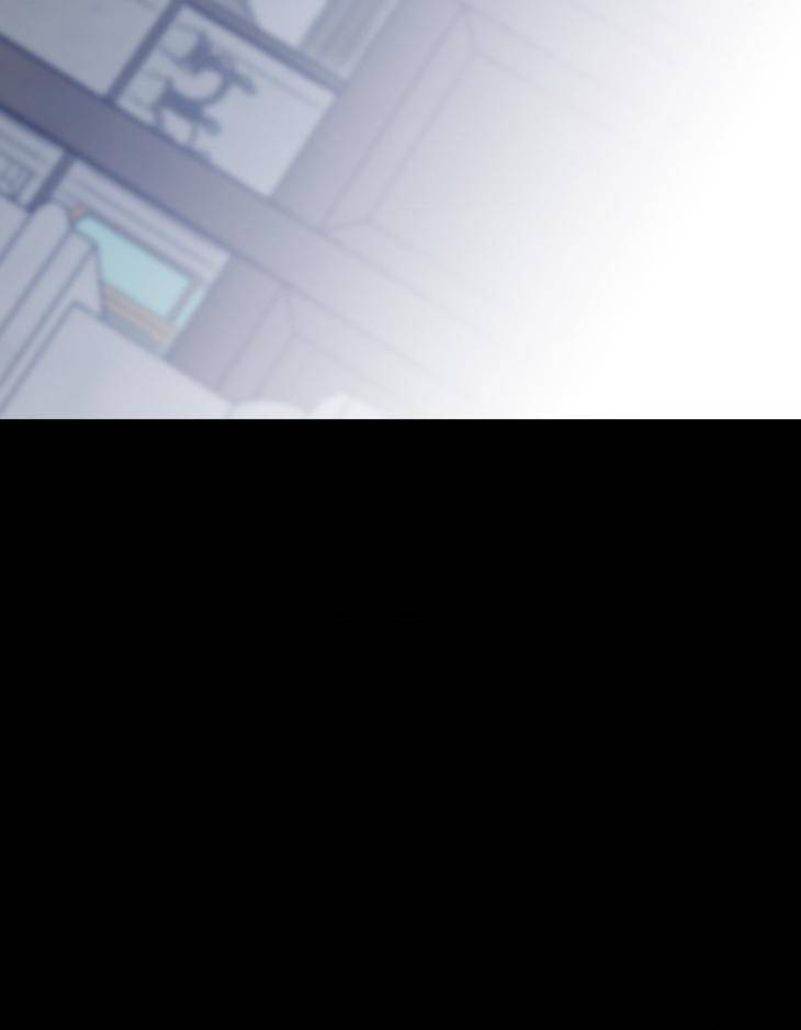 Into-The-Rose-Garden-By-Meg-Uncensored-Eng page 67