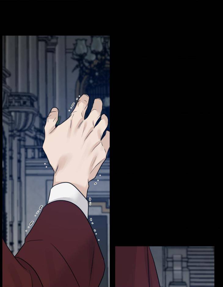 Into-The-Rose-Garden-By-Meg-Uncensored-Eng page 68