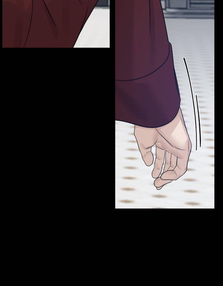 Into-The-Rose-Garden-By-Meg-Uncensored-Eng page 69