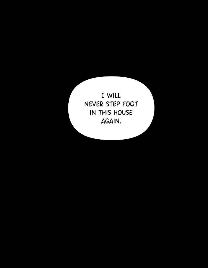 Into-The-Rose-Garden-By-Meg-Uncensored-Eng page 70