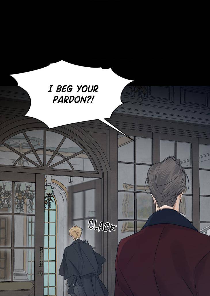 Into-The-Rose-Garden-By-Meg-Uncensored-Eng page 71