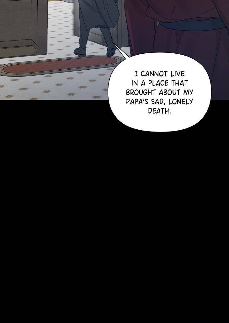 Into-The-Rose-Garden-By-Meg-Uncensored-Eng page 72