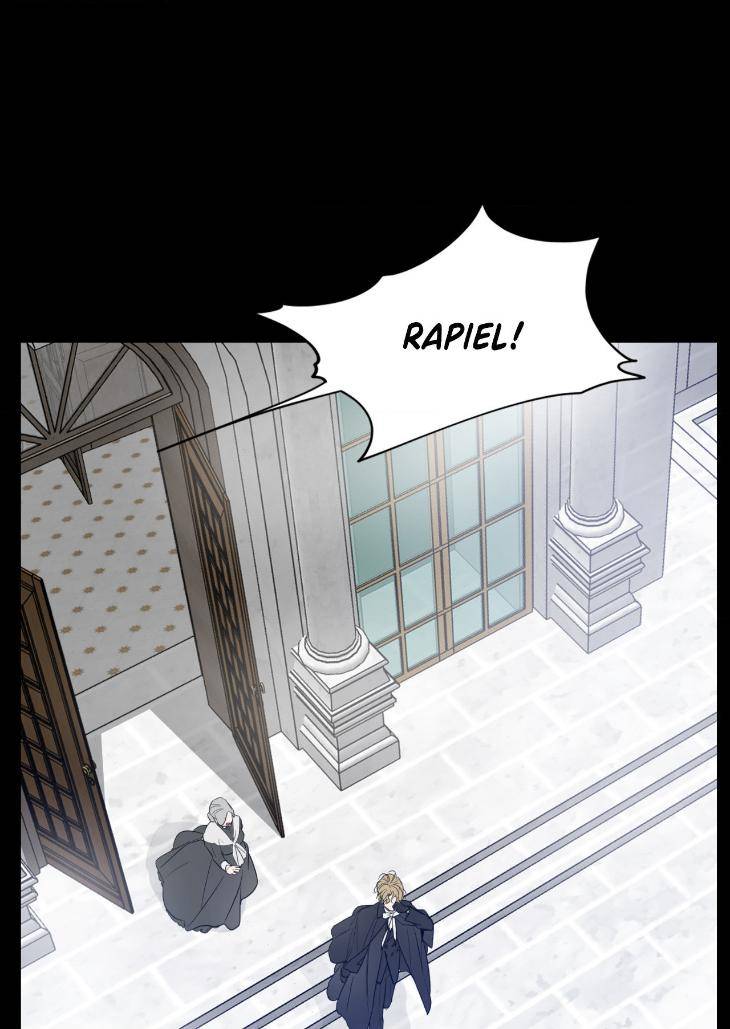 Into-The-Rose-Garden-By-Meg-Uncensored-Eng page 73