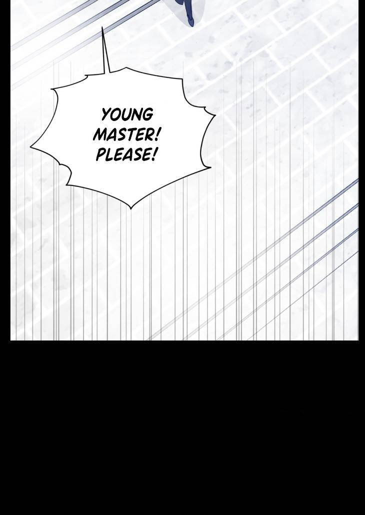 Into-The-Rose-Garden-By-Meg-Uncensored-Eng page 74