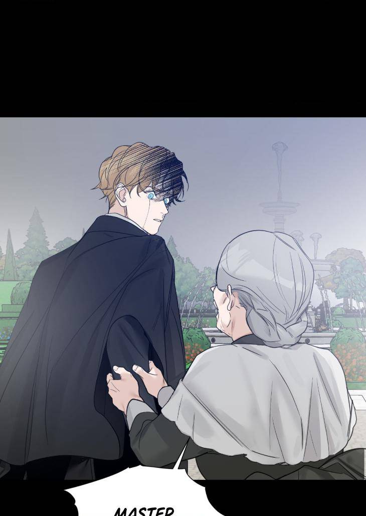 Into-The-Rose-Garden-By-Meg-Uncensored-Eng page 75
