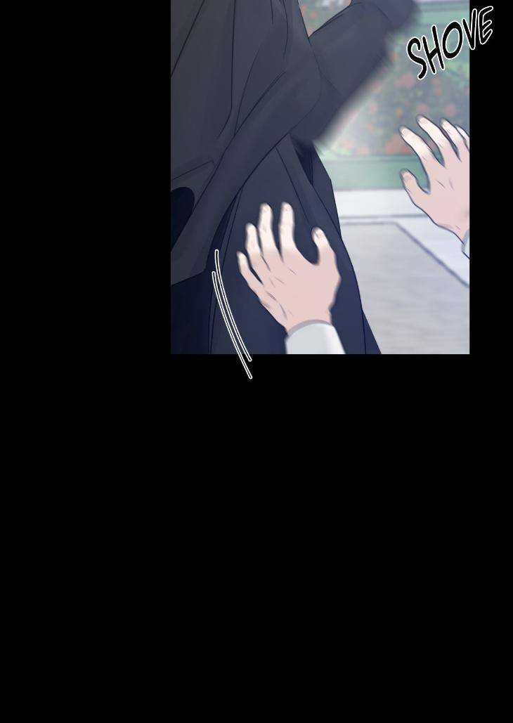 Into-The-Rose-Garden-By-Meg-Uncensored-Eng page 77