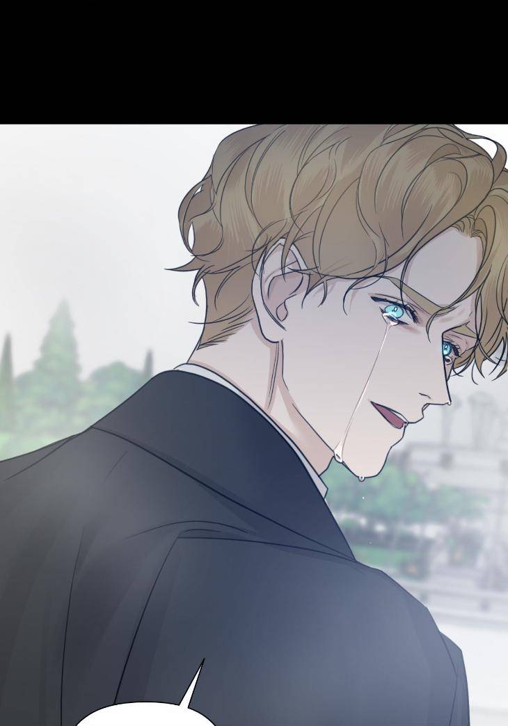Into-The-Rose-Garden-By-Meg-Uncensored-Eng page 78