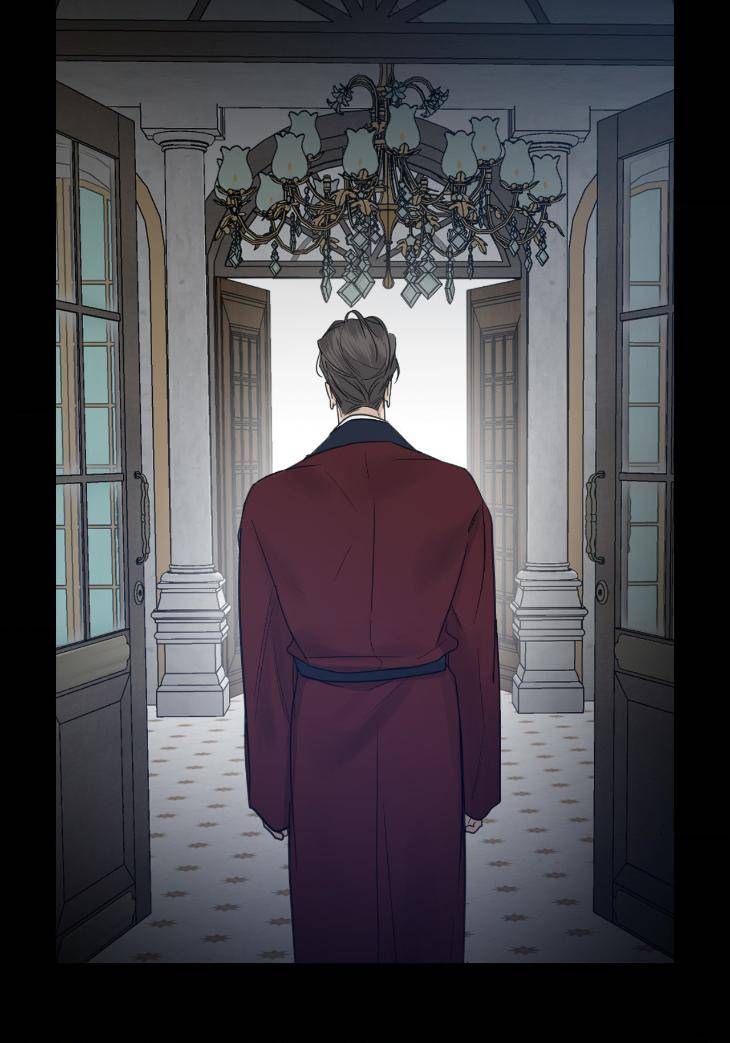 Into-The-Rose-Garden-By-Meg-Uncensored-Eng page 80