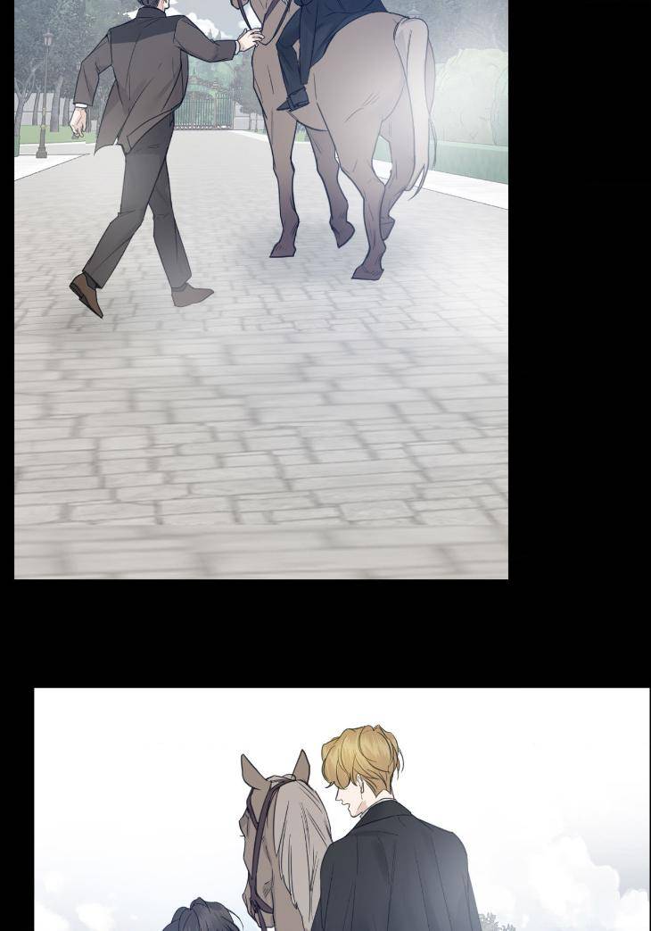 Into-The-Rose-Garden-By-Meg-Uncensored-Eng page 82