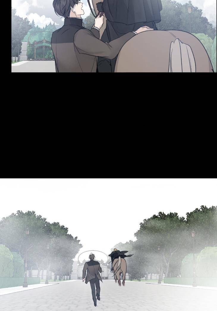 Into-The-Rose-Garden-By-Meg-Uncensored-Eng page 83