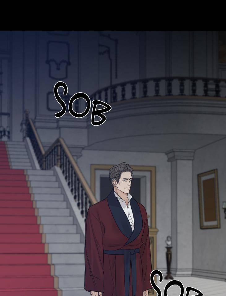 Into-The-Rose-Garden-By-Meg-Uncensored-Eng page 85