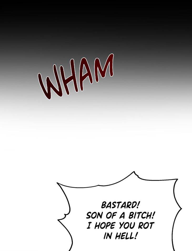 Into-The-Rose-Garden-By-Meg-Uncensored-Eng page 89