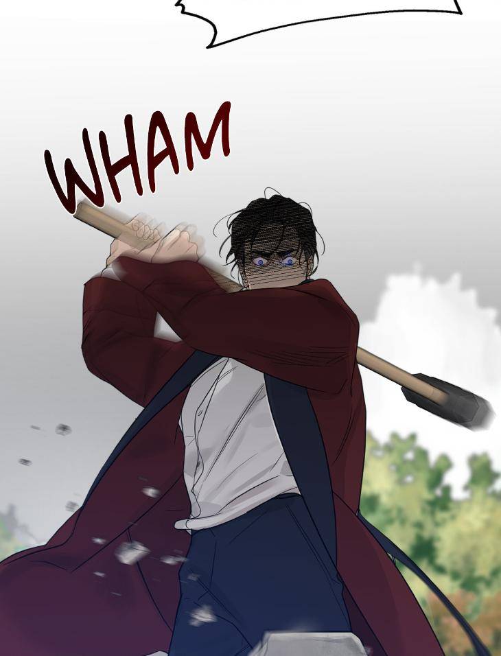 Into-The-Rose-Garden-By-Meg-Uncensored-Eng page 90