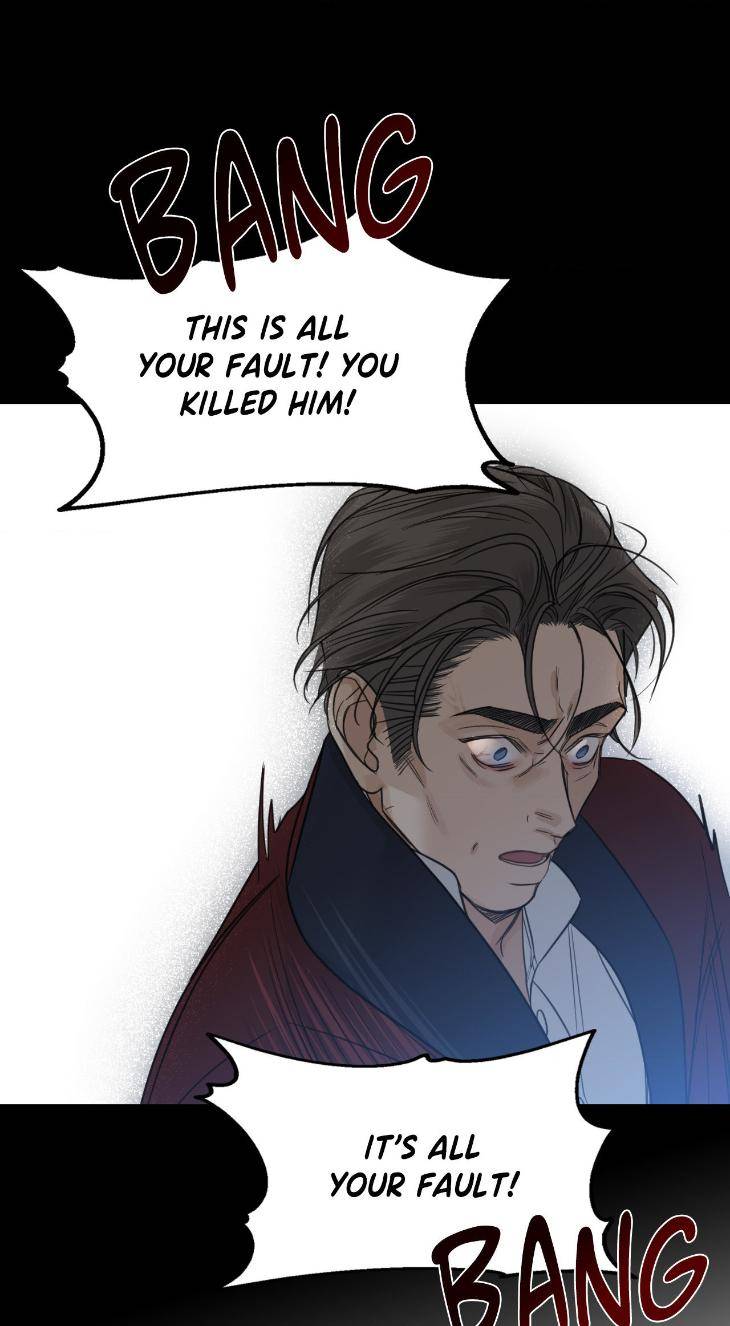 Into-The-Rose-Garden-By-Meg-Uncensored-Eng page 92
