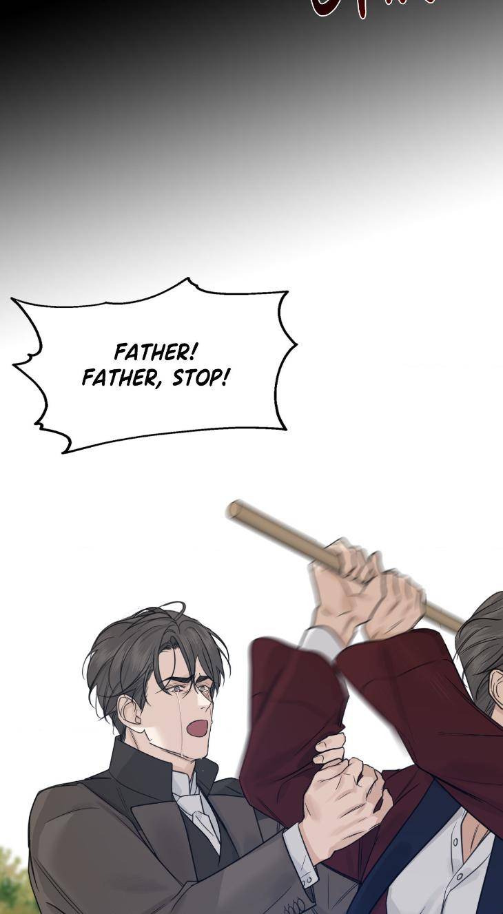 Into-The-Rose-Garden-By-Meg-Uncensored-Eng page 93