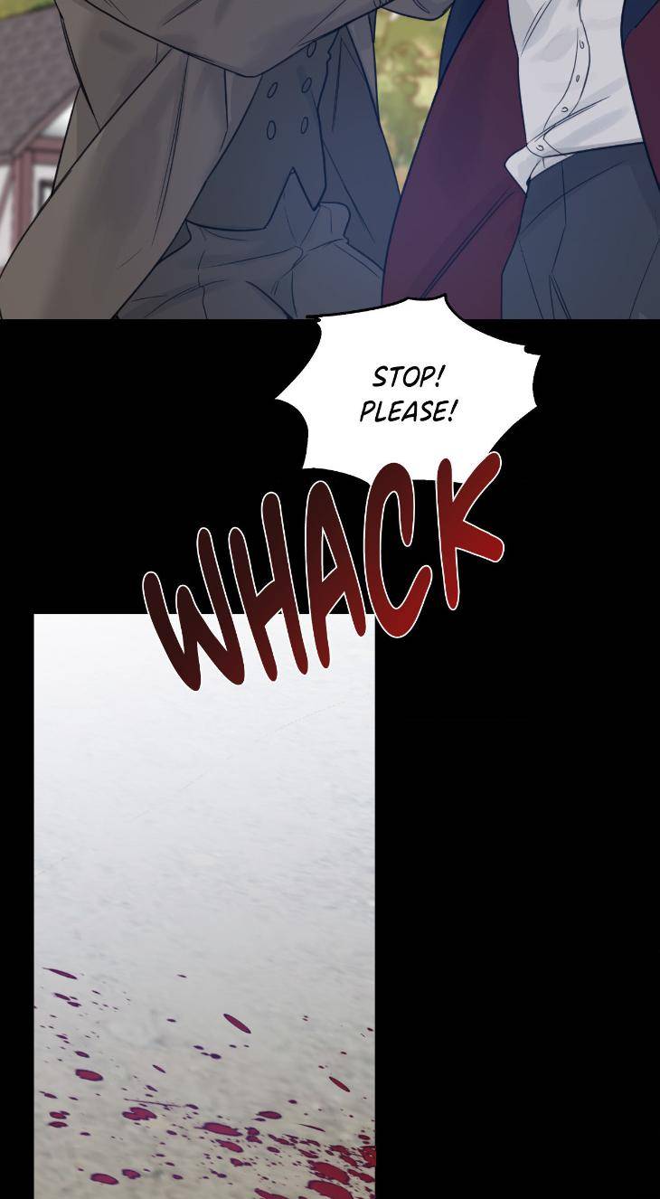 Into-The-Rose-Garden-By-Meg-Uncensored-Eng page 94