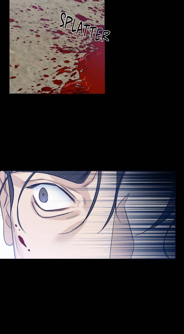 Into-The-Rose-Garden-By-Meg-Uncensored-Eng page 95