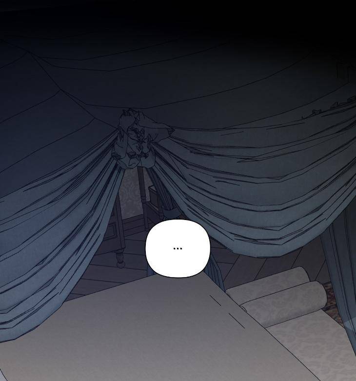 Into-The-Rose-Garden-By-Meg-Uncensored-Eng chapter_037 thumbnail