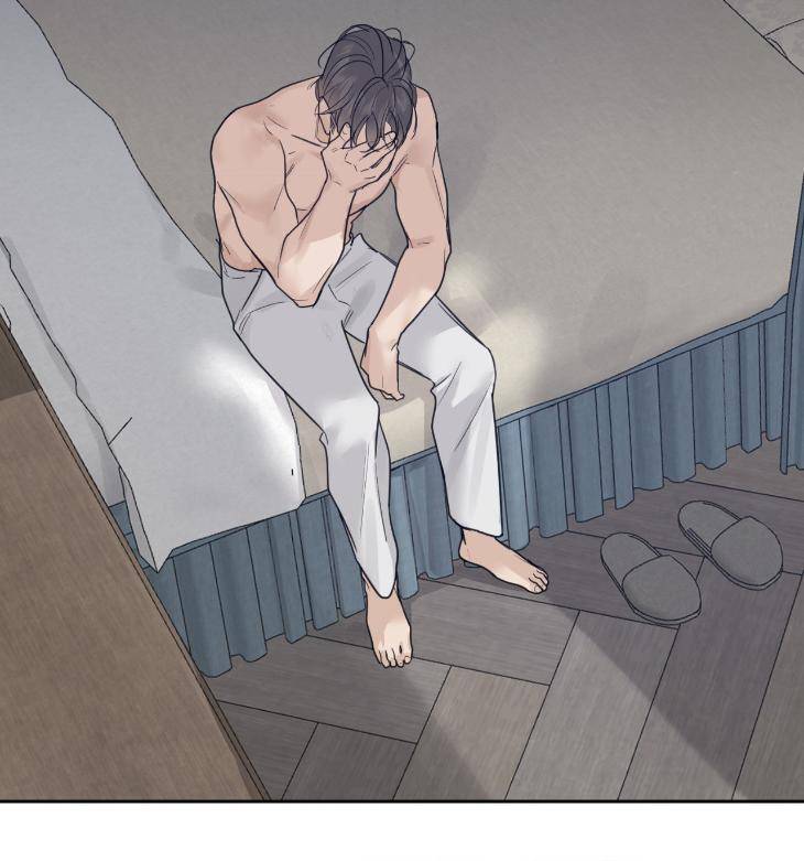 Into-The-Rose-Garden-By-Meg-Uncensored-Eng page 2