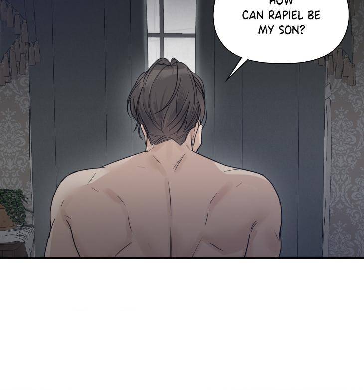 Into-The-Rose-Garden-By-Meg-Uncensored-Eng page 4