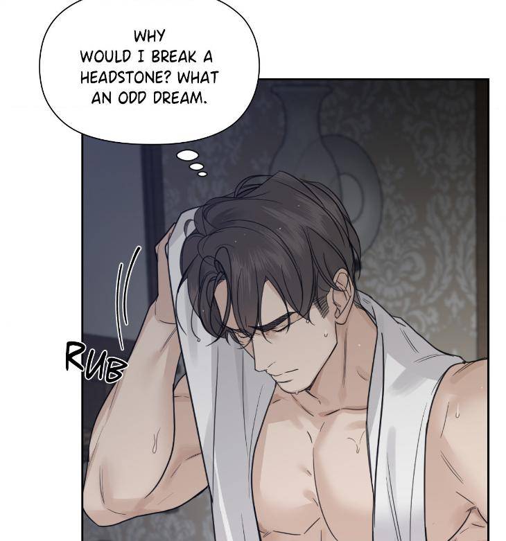 Into-The-Rose-Garden-By-Meg-Uncensored-Eng page 6