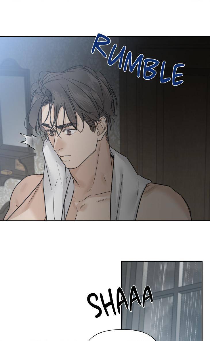 Into-The-Rose-Garden-By-Meg-Uncensored-Eng page 8
