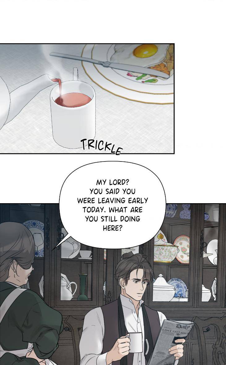 Into-The-Rose-Garden-By-Meg-Uncensored-Eng page 10