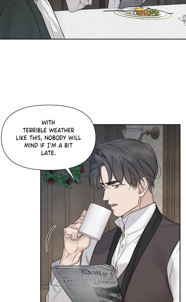 Into-The-Rose-Garden-By-Meg-Uncensored-Eng page 11