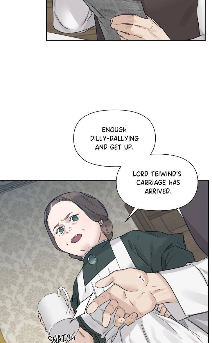 Into-The-Rose-Garden-By-Meg-Uncensored-Eng page 12