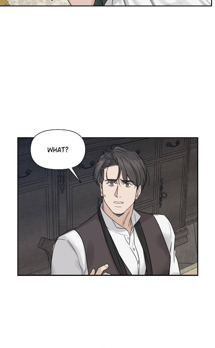 Into-The-Rose-Garden-By-Meg-Uncensored-Eng page 13