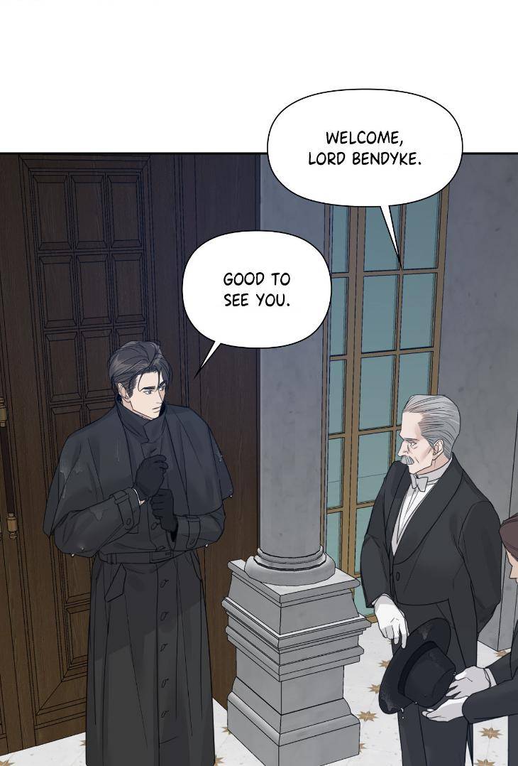 Into-The-Rose-Garden-By-Meg-Uncensored-Eng page 15