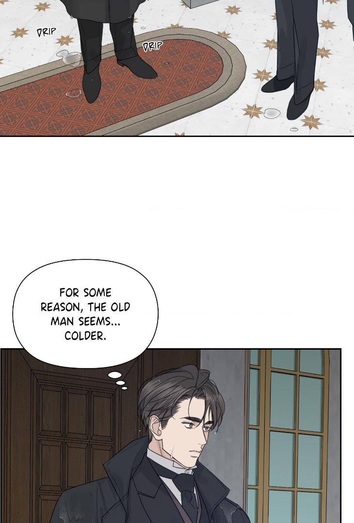 Into-The-Rose-Garden-By-Meg-Uncensored-Eng page 16