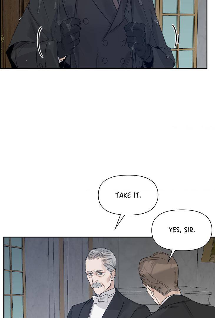 Into-The-Rose-Garden-By-Meg-Uncensored-Eng page 17