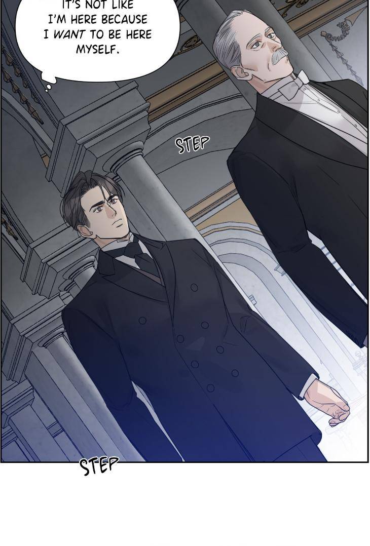 Into-The-Rose-Garden-By-Meg-Uncensored-Eng page 19