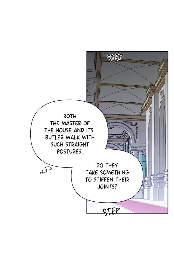 Into-The-Rose-Garden-By-Meg-Uncensored-Eng page 20