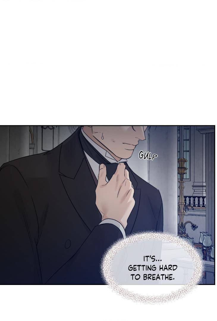 Into-The-Rose-Garden-By-Meg-Uncensored-Eng page 21