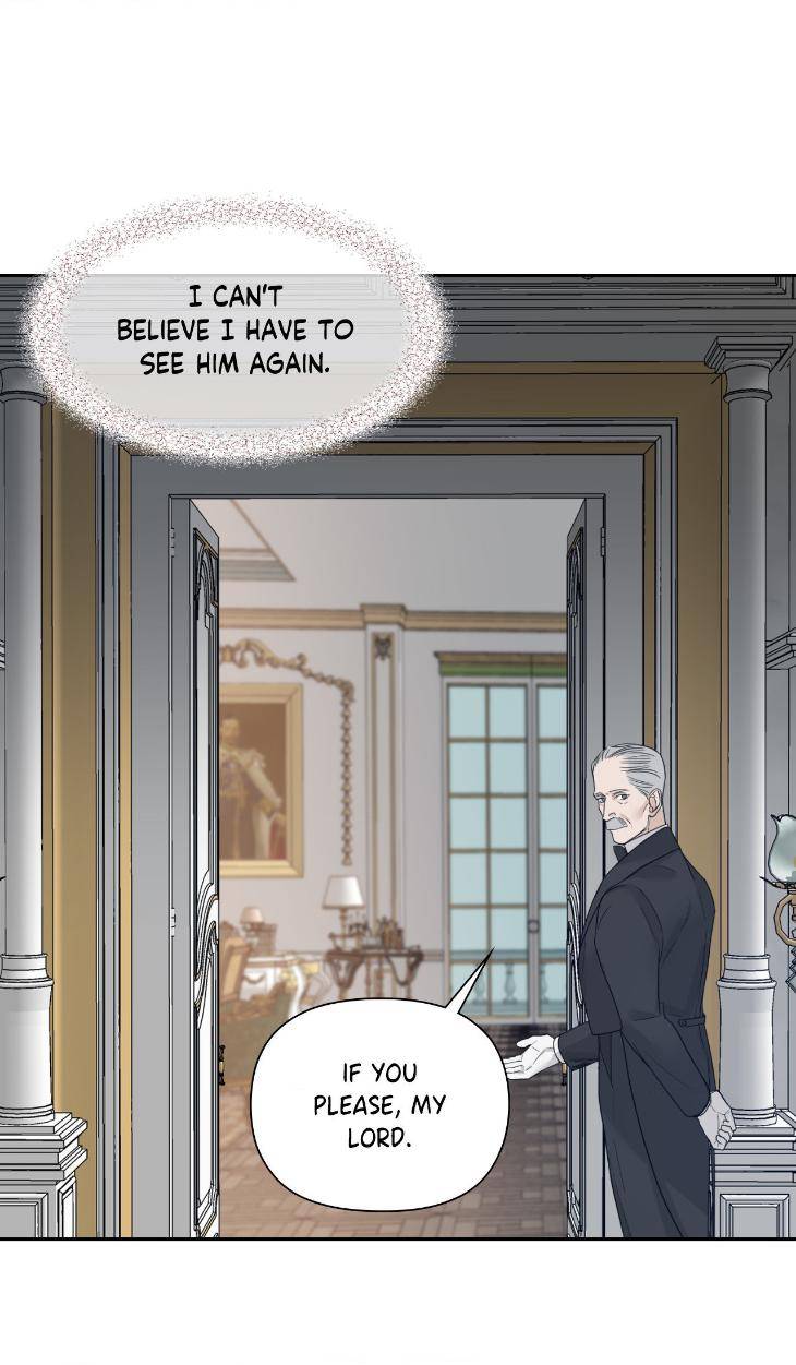Into-The-Rose-Garden-By-Meg-Uncensored-Eng page 22